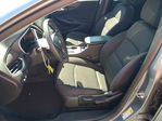 Chevrolet Malibu 2024