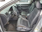 Volkswagen Jetta 2009