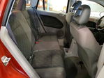 Dodge Caliber 2007