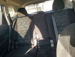 Nissan Rogue 2014