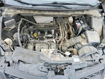 Mazda CX-7 2010