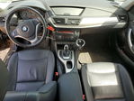 BMW X1 2014