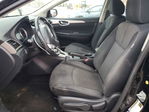 Sentra 2015