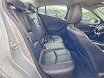 Mazda 3 2018