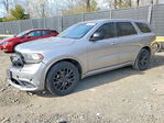 Dodge Durango 2016