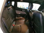 Jeep Compass 2025
