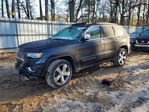 Jeep Cherokee 2016