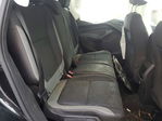 Ford Escape 2015