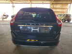 Volvo XC60 2017
