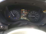 Subaru Impreza 2023
