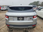 Land Rover Range Rover Evoque 2017