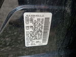 Nissan Rogue 2012