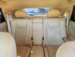 Lexus RX 2012