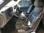 Chevrolet Silverado 2012