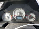 Honda Pilot 2011