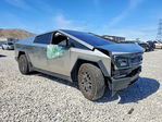 Tesla Cybertruck 2025