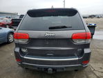 Jeep Cherokee 2014