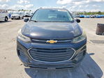 Chevrolet Trax 2017