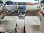 Buick LaCrosse 2006