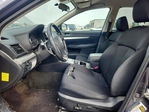 Subaru Outback 2012