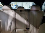 BMW X5 2017