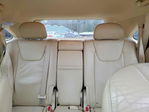 Lexus RX 2013