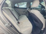 Kia Optima 2012