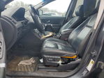 Volvo XC90 2007