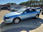 Toyota Celica 1991