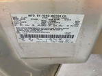 Ford F-150 2006