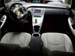 Toyota Prius 2012