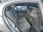 Honda Civic 2009