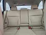 Subaru Outback 2015
