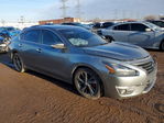 Nissan Altima 2014