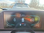 Kia Niro 2025