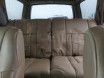 Toyota 4Runner 2002