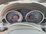 Acura TL 2013