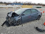 Toyota Corolla 2018
