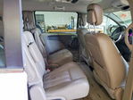 Chrysler Voyager 2015