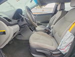 Hyundai Accent 2015