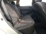 Nissan Rogue 2013