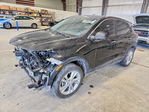 Buick Encore 2023
