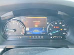 Ford Explorer 2022