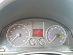 Volkswagen Jetta 2007