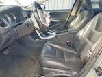 Volvo S60 2013