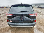 Ford Escape 2020