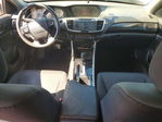 Honda Accord 2017