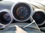 Honda Element 2004
