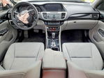 Honda Accord 2017