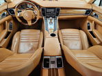 Porsche Panamera 2013